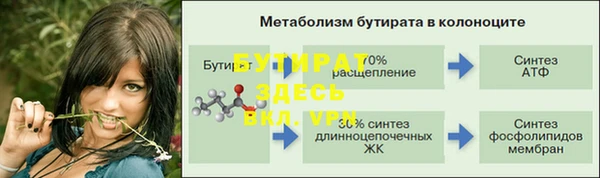 jwh Вязники